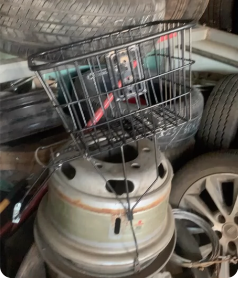 新买的一次没用过,用不上了 感兴趣的话点“...