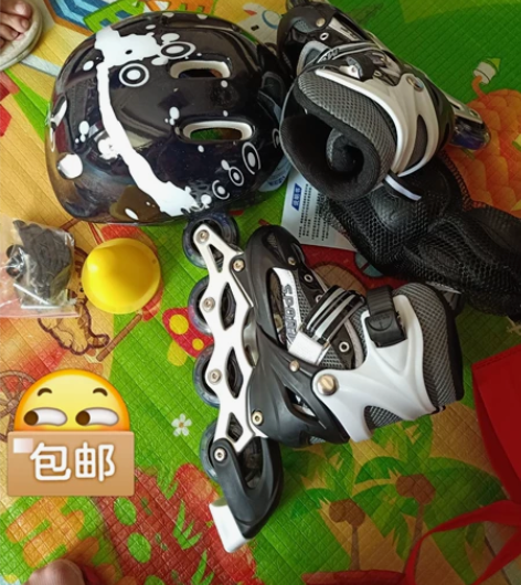 【快递包邮】店铺面临倒闭，不开了，还有一批...