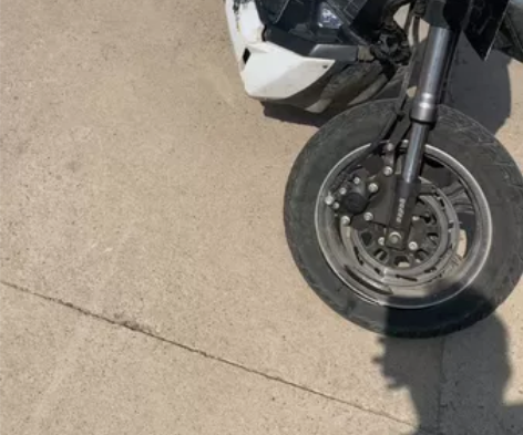 出雅迪x5 感兴趣的话点“我想要”和我私聊...