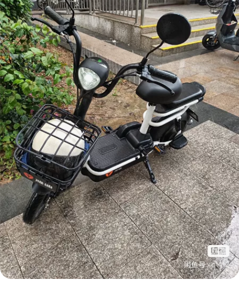 48伏电动车,二手车,台铃,雅迪,爱玛,各...