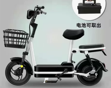 全新包邮,爱玛同款电动车电瓶车小型电车家用...