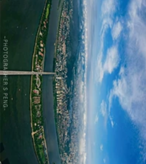 无人机航拍,代拍,带飞,飞手 湖南范围内 ...