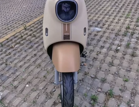 杭州同城转手新国标二手电动车，黄牌都上好的...