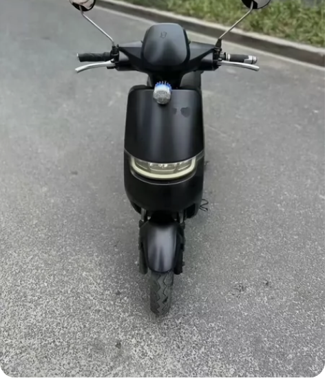 杭州同城转手新国标二手电动车，黄牌都上好的...