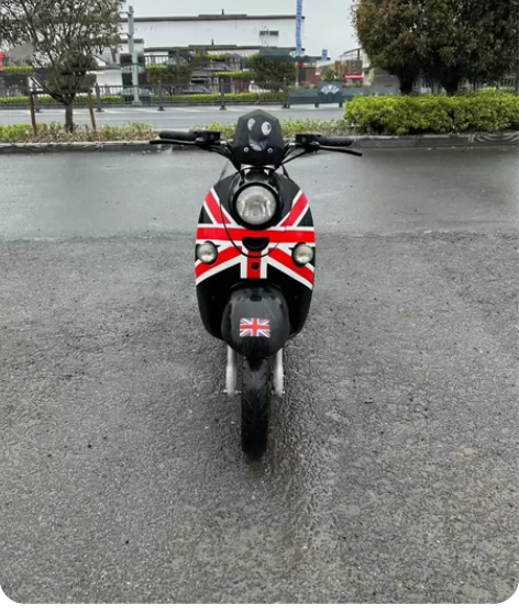 杭州同城转手新国标二手电动车，黄牌都上好的...