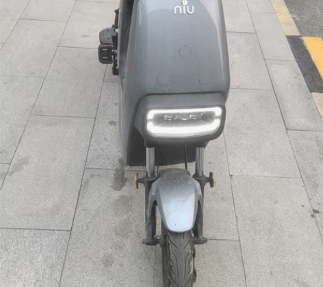 自用锂电电动车，闲置出售用了半年。绿牌已经...