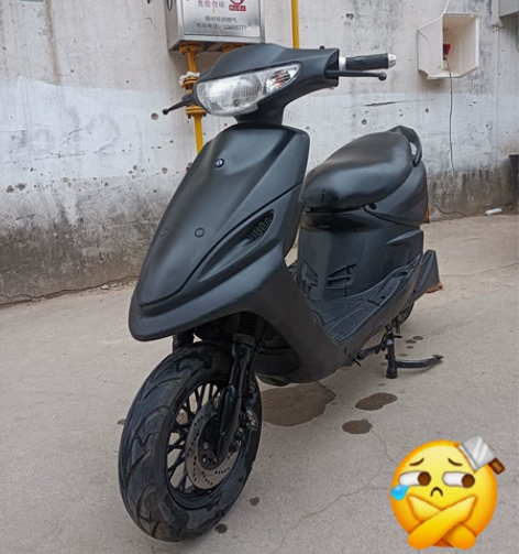 八九成新二手电动车，便宜处理各种款式二手电...