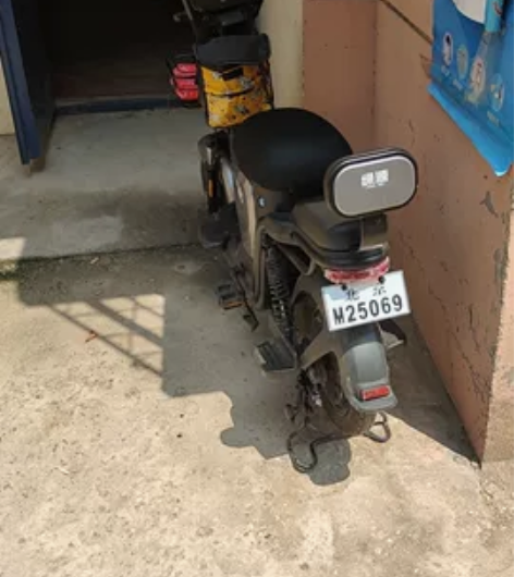 绿源电动车 感兴趣的话点“我想要”和我私聊...