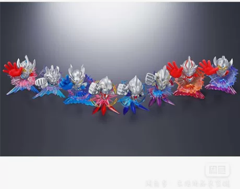 【现货】TAMA SHII NATION ...