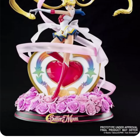 tsume 美少女战士 t社 美少女 水兵...