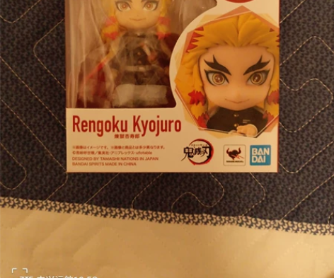 bilibili哔哩哔哩2022新品BAN...