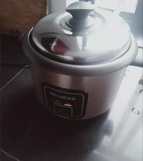 【店铺转让】美菱电饭锅正品家用大容量1/5...