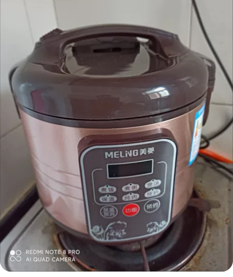 三年疫情影响，清仓处理25个有要的咨询 美...