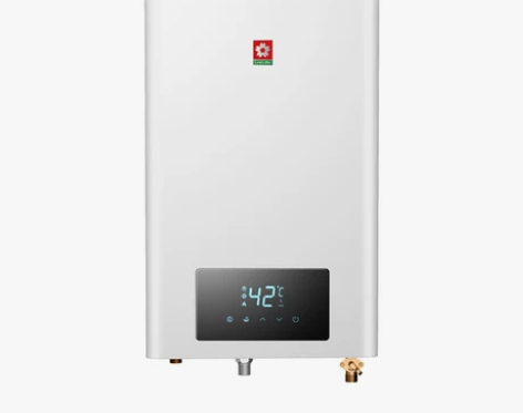 樱花燃气热水器 SCH-13Q212(A)...