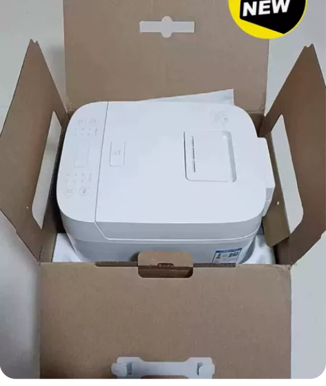 小米电饭煲,不包邮,全新,未拆封,威海周边...