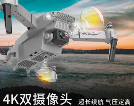 很多人想买却又觉得价格不合适,现在机会来了...