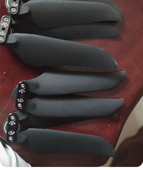 一对25，两对50， 感兴趣的话点“我想要...