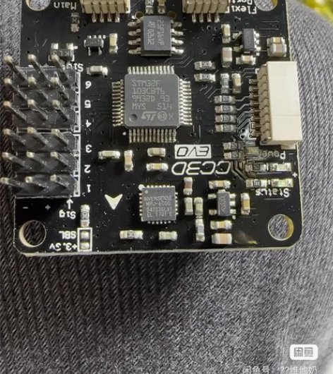 无人机板，数量有限。包邮一个80 感兴趣的...