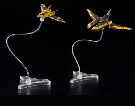 收 75标价包邮收， 只要无瑕疵就行，为了...