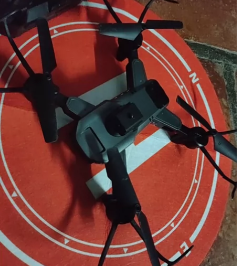 专业级8K避障无人机航拍高清专业超长续航成...