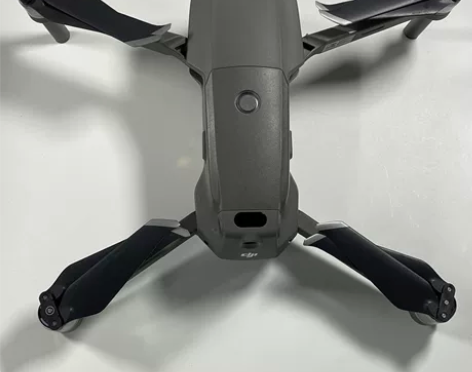 95新大疆Mavic 2 Pro （全能套...