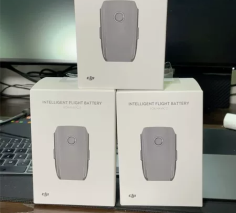 大疆御2原装电池 全新！ 原厂正品电池，全...