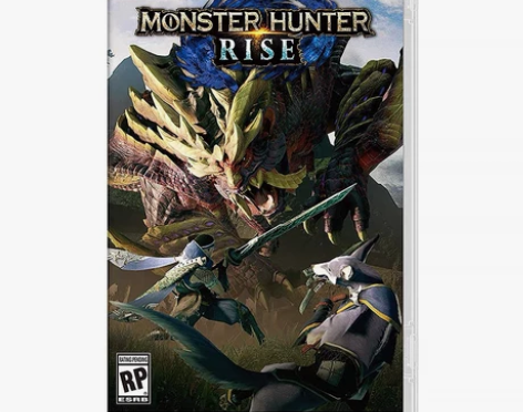 乐玩网账号，可以自提可邮寄，成都省体育馆，...