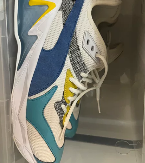 Puma Lqdcell Origin 综...