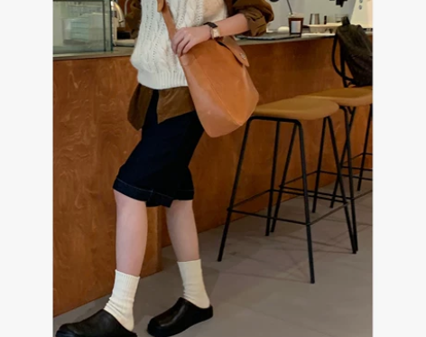 Origin10/10 0点新品限时95折...