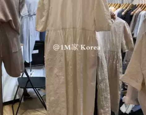 epic-S韩国东大门代购2022年春夏新...