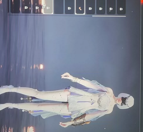 永劫无间后皮号，有凤求凰，迦南红皮，epi...