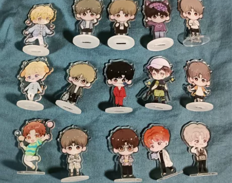 【出立牌】【已撕膜】 (图1) 2.1r一...