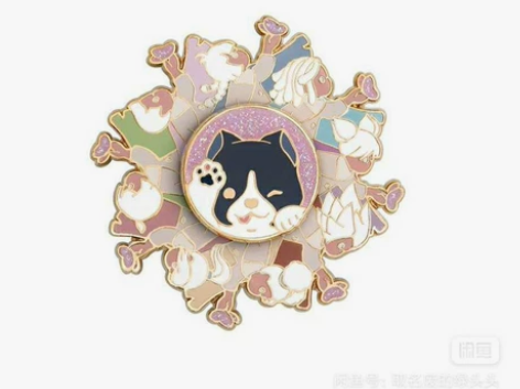 收 光遇徽章 云野传说 标价收 感兴趣的话...