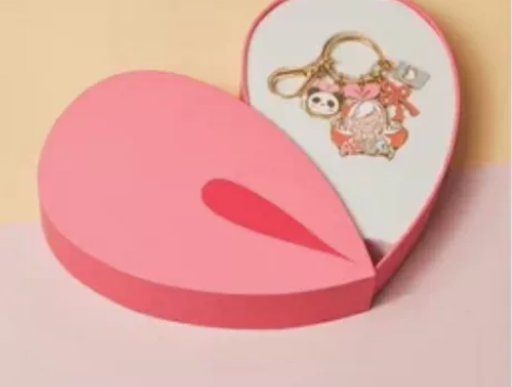 官方正品 光遇绊爱徽章现货 三服未绑 芜湖...