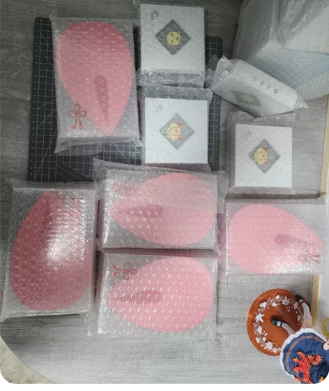 That sky shop 光遇周边/光遇...