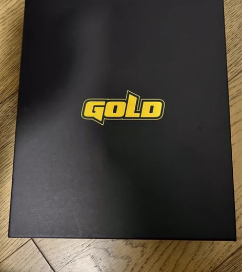 暴雪游戏周边 绝版  黄金联赛相框 全新未...