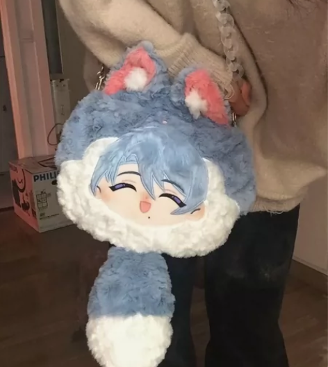 【出】原神 神里绫人 米哈游 同人...