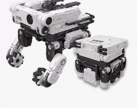 【拼团结束】拼满两团，拼团结束[号外]笨笨...