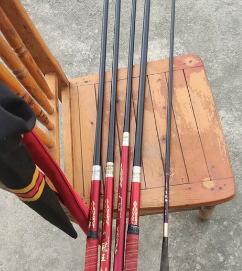 猛将夺冠王，3.6米60元，-4.5米80...