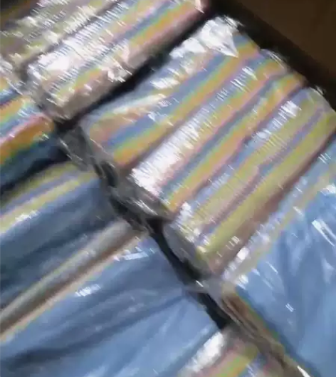 批发乐器通用小提琴钢琴电吉他木吉他电贝司擦...