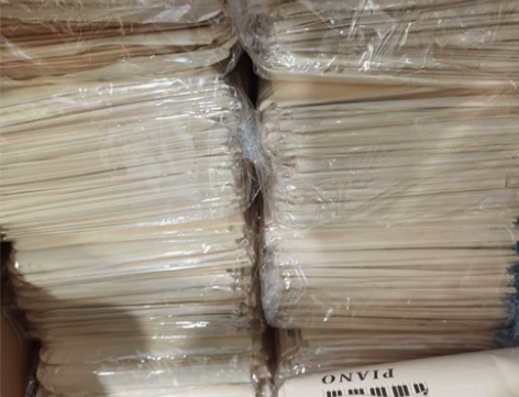 全新！ 羽调 钢琴麂皮绒专用艺考擦琴擦拭布...