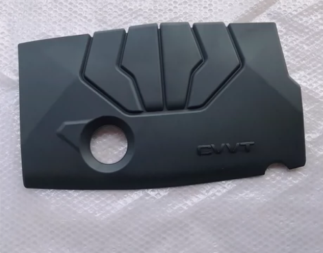 原装308 408 C4L 新世嘉发动机上...