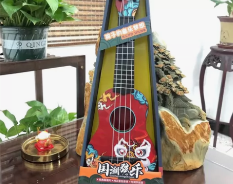 儿童吉他,尤克里里吉他,有需要的直接下单,...