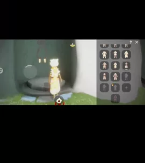 礼挂华渠，耳坠，毕业礼有，咖喱，圣岛，集结...