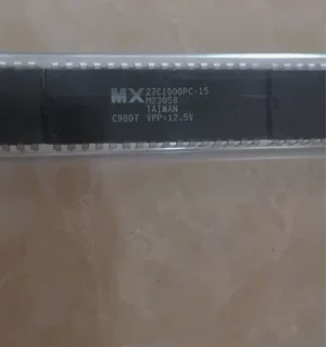 MX27C1000  MX28F200原装...