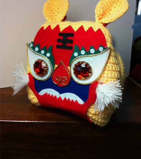 全新 手心儿定制高尔夫杆头套 一号木球杆保...