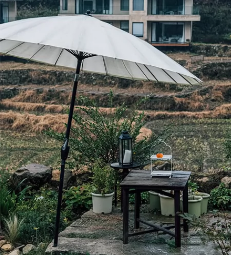 【民宿不干了，捡漏价急出】低价急出户外网红...