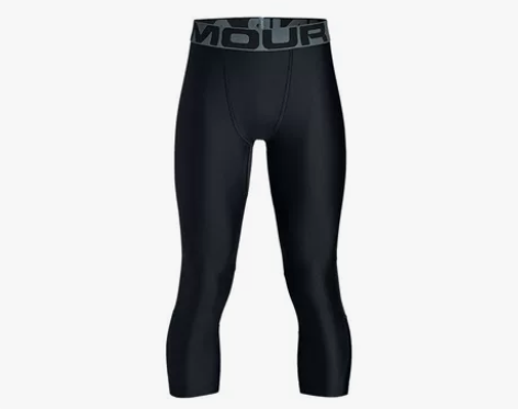 Under Armour 安德玛 男童 训...
