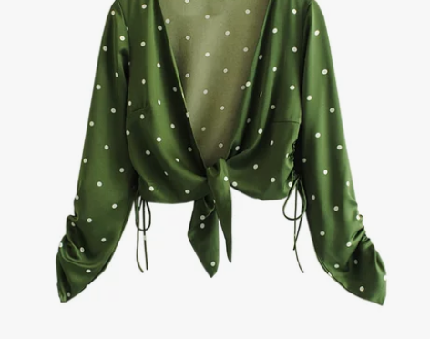 ?ins小众设计度假风沙滩防晒小披肩法式复...