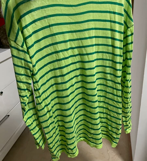 冰丝防晒衣 夏季罩衫 冰丝凉爽,适合春夏季...